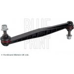BLUE PRINT Tyč/vzpěra, stabilizátor ADG085177
