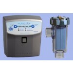 Vágner Pool Auto chlor AC 20 SMC – Hledejceny.cz