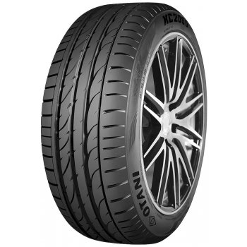 Pneumatiky Otani KC2000 215/45 R17 91W