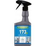 Cleamen 173 prostředek na okna 550 ml – Hledejceny.cz