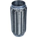 MAXGEAR 27-6417 – Hledejceny.cz
