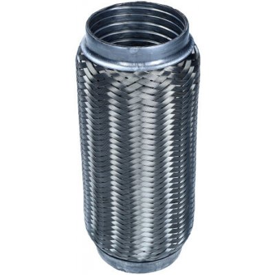 MAXGEAR 27-6417 – Hledejceny.cz