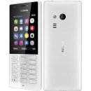 Nokia 216 Dual SIM