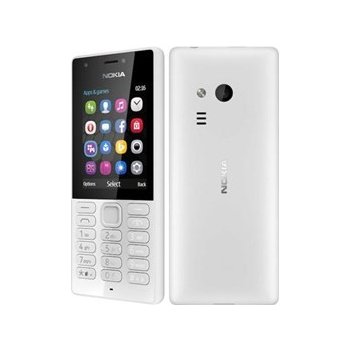 Nokia 216 Dual SIM