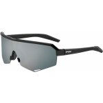 R2 Fluke – Zboží Dáma