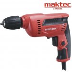 Makita M6002 – Sleviste.cz