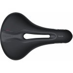 Terry Fisio Gel Women Max – Zboží Mobilmania