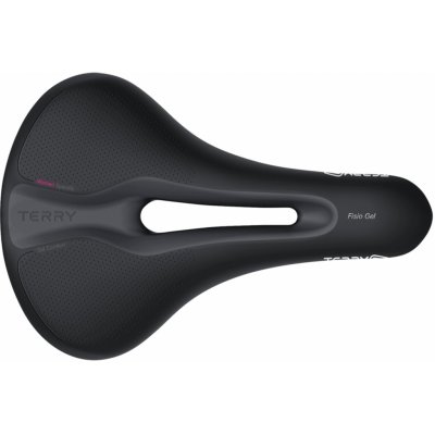 Terry Fisio Gel Women Max – Zboží Mobilmania