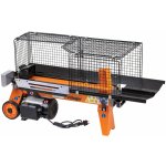 VILLAGER HLS 55 T – HobbyKompas.cz
