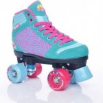 SUNNY LEOPARD – Hledejceny.cz