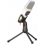 Snopy SN-340M – Zboží Živě