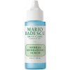 Pleťové sérum a emulze Mario Badescu Herbal Hydrating Serum 29 ml