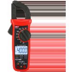 UNI-T UT-201R – HobbyKompas.cz