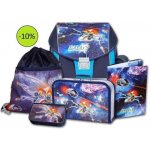 Emipo Set ONE Galaxy 5-dílný – Zbozi.Blesk.cz