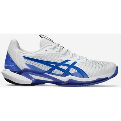 Asics Gel Solution Speed 3 Clay – Sleviste.cz