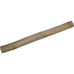 Lucky Reptile Bamboo tyč 1 m 5 cm hrubá FP-64164 – Zboží Mobilmania