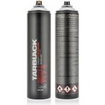 Dupli color Montana Tarblack 600 ml – HobbyKompas.cz