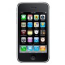 Apple iPhone 3GS 32GB