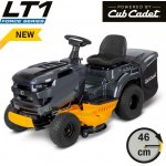 Cub Cadet LT1 R86 – Zbozi.Blesk.cz