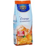 Krüger ledový čaj broskvový nápoj v prášku na 12 litrů nápoje 1 kg – Sleviste.cz