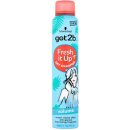 Got2b Fresh it Up suchý šampon pro objem 200 ml