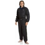 MARES COMFORT SHELL Podoblek – Hledejceny.cz