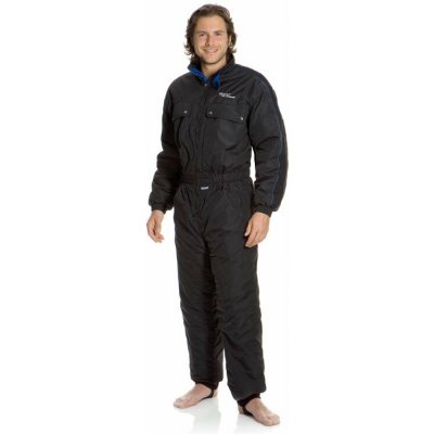 MARES COMFORT SHELL Podoblek – Hledejceny.cz