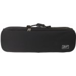 Bacio Instruments Violin Oblong Case 4/4 – Zboží Mobilmania