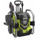 Ryobi RPW36120HI