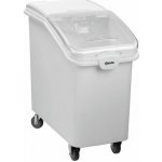 BARTSCHER 500383 – Hledejceny.cz