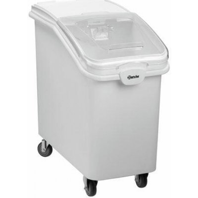 BARTSCHER 500383 – Hledejceny.cz