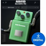 Audified MultiDrive PRO (Digitální produkt) – Hledejceny.cz