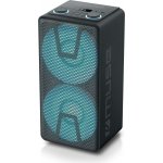 Power Audio M-1805DJ – Zboží Živě