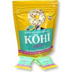 Superionherbs Kohi happy 20 sáčků x 3 g – Hledejceny.cz
