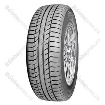 Barum SnoVanis 2 225/70 R15 112R