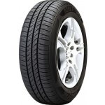 Kingstar SK70 155/80 R13 79T – Hledejceny.cz