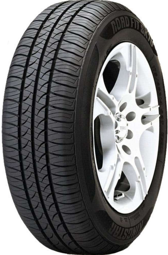 Kingstar SK70 205/60 R16 92H