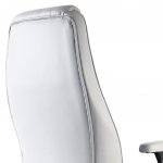 Superkancl Manager – Hledejceny.cz