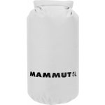 Mammut Drybag 5l – Zboží Dáma