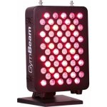 Red Light Therapy Panel - GymBeam Velikost: unisex, Barva: čierna 113821-1-single_variant – Sleviste.cz