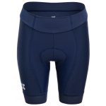 Kalas Motion Z6 Navy Blue – Zbozi.Blesk.cz
