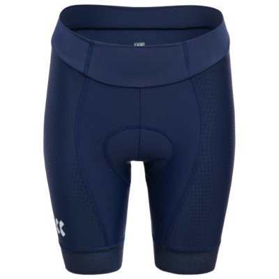 Kalas Motion Z6 Navy Blue – Zbozi.Blesk.cz