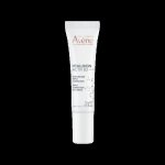 Avène Hyaluron Activ B3 oční krém 15 ml – Hledejceny.cz