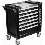 Kraft&Dele KD1070 – Zboží Dáma