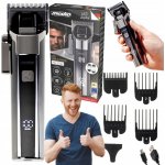 Mesko MS 2842 – Zboží Mobilmania