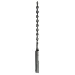 Cimco 208610 – Hledejceny.cz