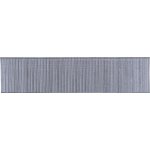 EXTOL PREMIUM hřebík nastřelovací, 6000ks, 30mm, 18G, typ F, hlava 2mm, 1,25x0,95mm EXT8862613 – Zboží Mobilmania