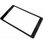 LCD Sklíčko + Dotykové sklo Alcatel OneTouch Pixi 3 LTE - originál – Zboží Mobilmania