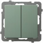 Ospel ŁP-19G/m/84 – Hledejceny.cz