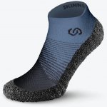 Skinners 2.0 Barefoot ponožkoboty – Zboží Dáma